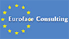 Logo Euroface