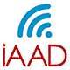 Logo IAAD