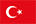 Turkish
