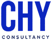 Logo CHY