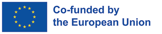 Logo Erasmus+
