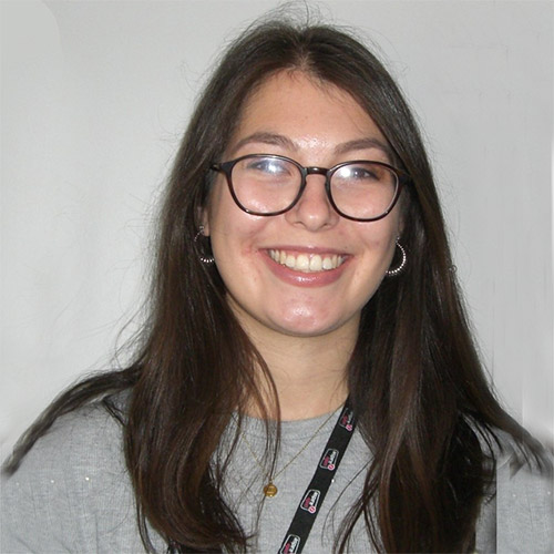 Ana Tokos